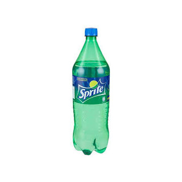 SPRITE LT.1,5