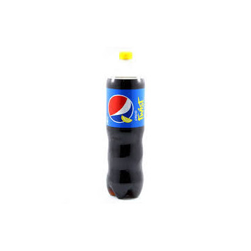 PEPSI TWIST LT 1,5