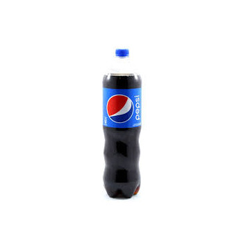 PEPSI COLA LT 1,5