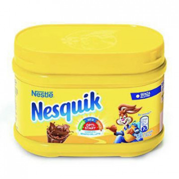 NESQUIK G.250