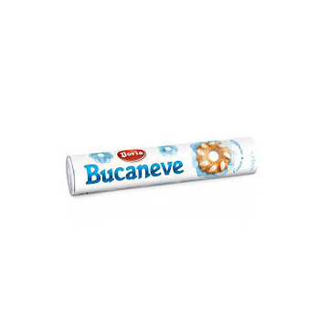 BUCANEVE PACCO LUNGO G.200