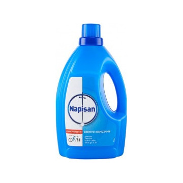 NAPISAN LIQUIDO ML.1200