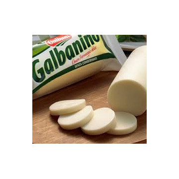 GALBANONE GALBANI L'ORIGINALE