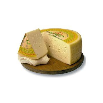 ASIAGO PRESSATO D.O.P.