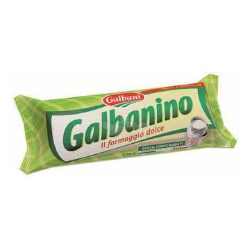 GALBANINO GR.230