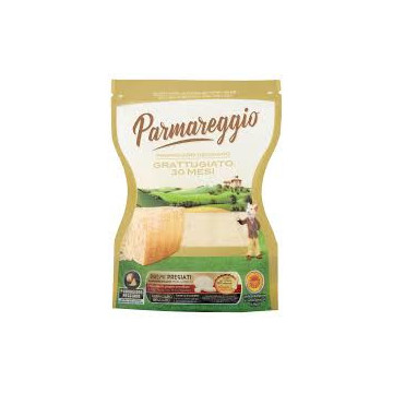 PARM.REGG.DOP GRAT.30 MESI G60