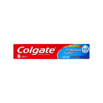 COLGATE DENTIFRICIO...