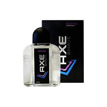 AXE AFTER SHAVE MARINE 100 ML