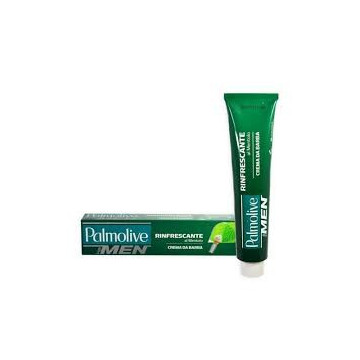 CREMA PALMOLIVE MENTOLO ML.100