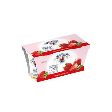 VIPITENO YOGURT FRAGOLA GR...