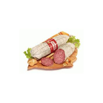 SALAME MILANO LEVONI