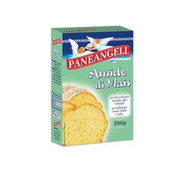 PANE ANGELI AMIDO DI MAIS...