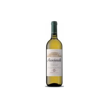 MASCIARELLI VINO TREBBIANO...