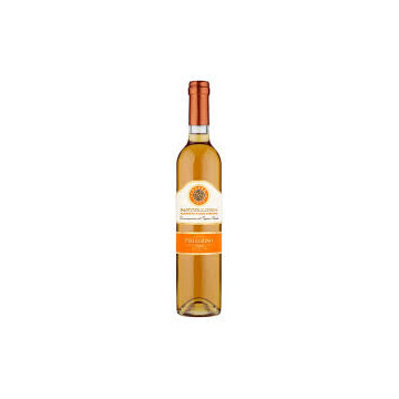 PELLEGRINO PASSITO...