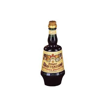 AMARO MONTENEGRO CL 70