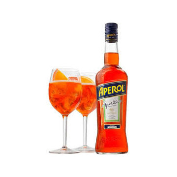 APEROL CL 70