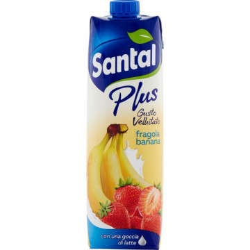 SANTAL SUCCO PLUS...