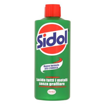 SIDOL 75 ML