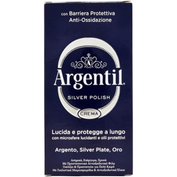 ARGENTIL CREMA 150 ML