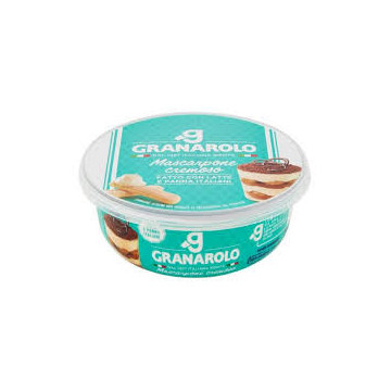 GRANAROLO MASCARPONE 250G