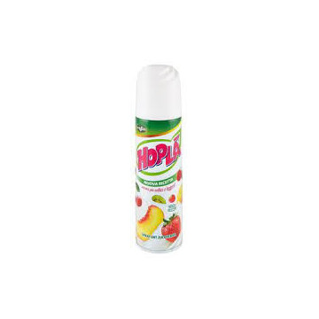 HOPLA' PANNA SPRAY 250 ML