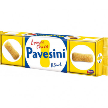 PAVESINI FAMIGLIA GR 200