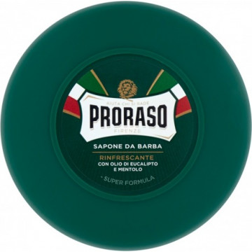 PRORASO CIOTOLA SAPONE DA...