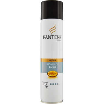 PANTENE PRO V LACCA CAPELLI...