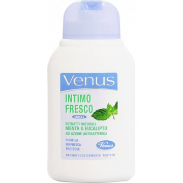 VENUS DETERGENTE INTIMO...