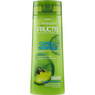 FRUCTIS SHAMPOO CAPELLI...