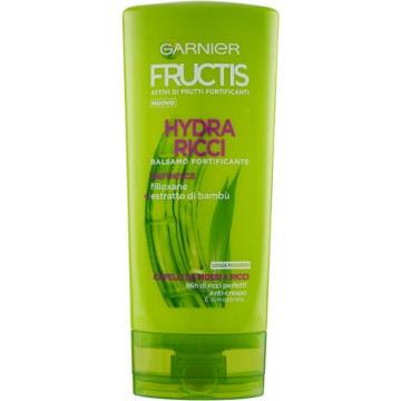 FRUCTIS BALSAMO HYDRA RICCI...