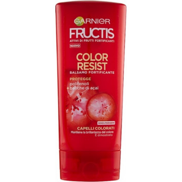 FRUCTIS BALSAMO COLOR...