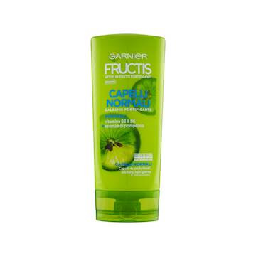 FRUCTIS BALSAMO CAPELLI...