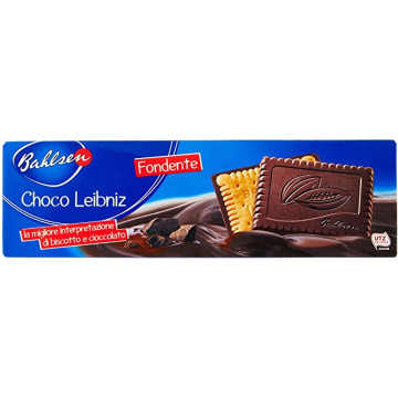 BAHLSEN BISCOTTI CHOCO...