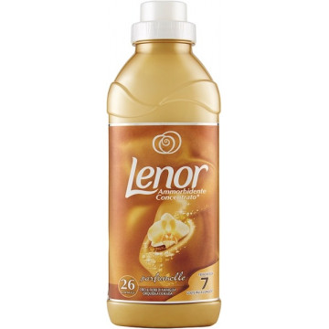 LENOR AMMORBIDENTE...