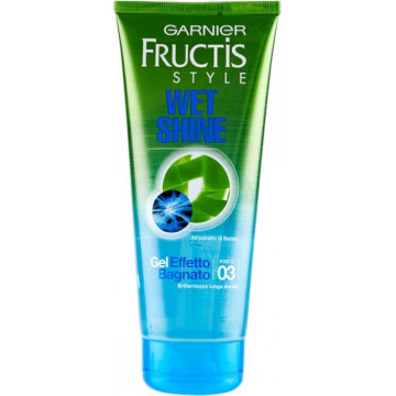 FRUCTIS GARNIER STYLE WET...