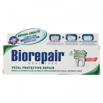 BIO REPAIR DENTIFRICIO...