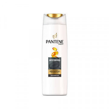 PANTENE PRO-V  SHAMPOO...