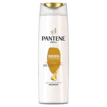 PANTENE PRO-V SHAMPO...