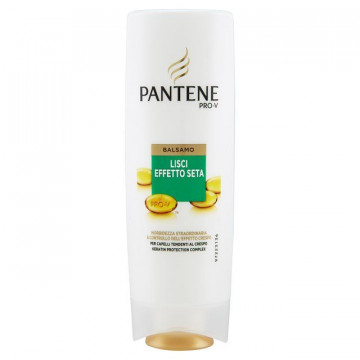 PANTENE PRO-V BALSAMO LISCI...