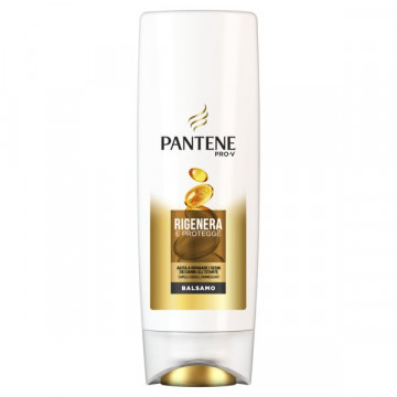 PANTENE PRO-V BALSAMO...