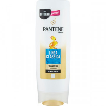 PANTENE PRO-V BALSAMO LINEA...