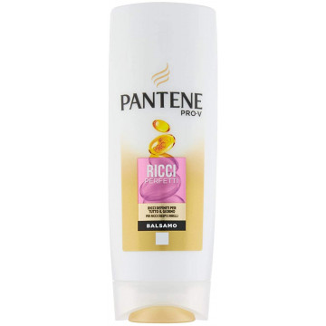 PANTENE PRO-V BALSAMO RICCI...