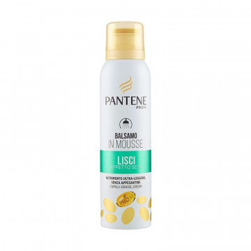 PANTENE PRO-V BALSAMO IN...