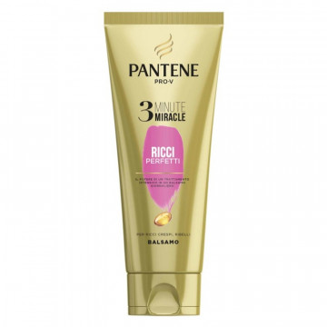 PANTENE PRO-V 3 MINUTE...