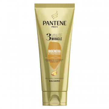 PANTENE PRO-V BALSAMO...