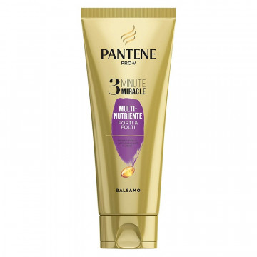 PANTENE PRO-V BALSAMO...