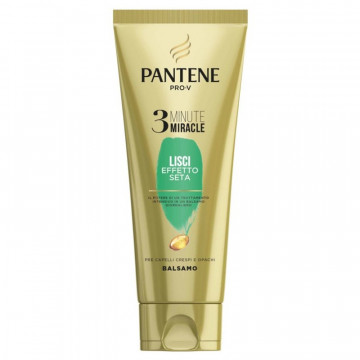 PANTENE PRO-V BALSAMO...