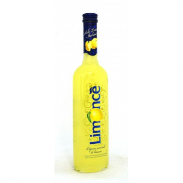 LIMONCE' STOCK CL 50