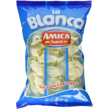 PATATINA AMICA CHIPS BLANCA...